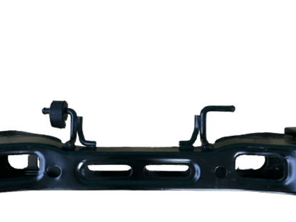 2007-2012 Hyundai Elantra Rear Subframe Cradle - Used OEM