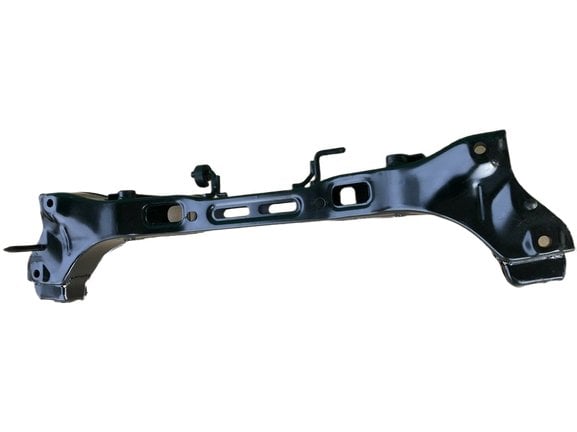 2007-2012 Hyundai Elantra Rear Subframe Engine Cradle - Used OEM