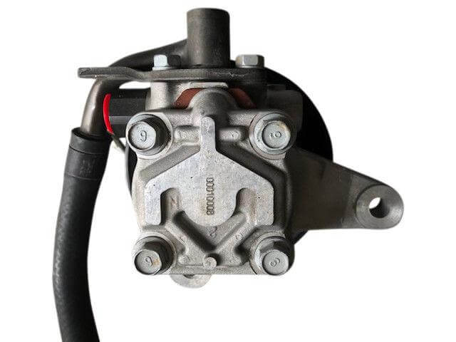 2007-2012 Hyundai Veracruz Power Steering Pump Motor 3.8L - Used OEM