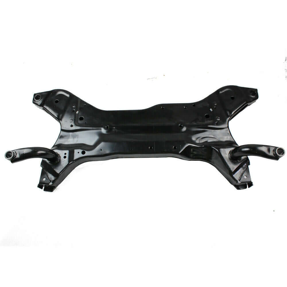 2007-2012 Jeep Compass Patriot Dodge Caliber Front Subframe Cradle - Used OEM