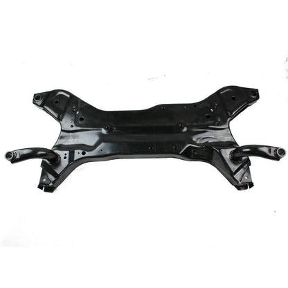 2007-2012 Jeep Compass Patriot Dodge Caliber Front Subframe Cradle - Used OEM