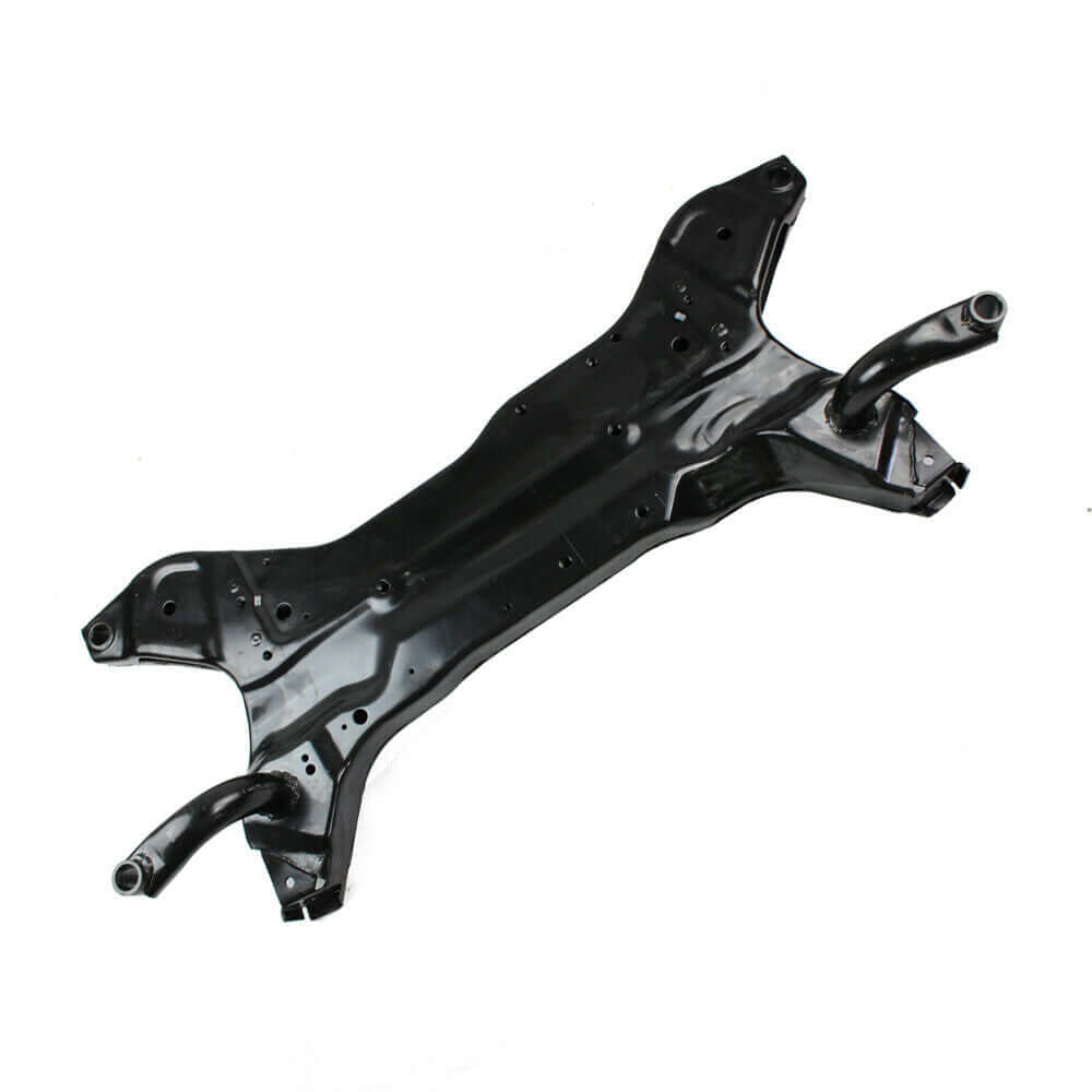 2007-2012 Jeep Compass Patriot Dodge Caliber Front Subframe Cradle - Used OEM