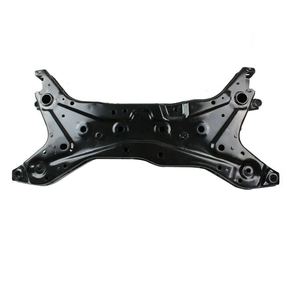 2007-2012 Jeep Compass Patriot Dodge Caliber Front Subframe Cradle - Used OEM