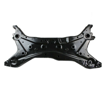 2007-2012 Jeep Compass Patriot Dodge Caliber Front Subframe Cradle - Used OEM
