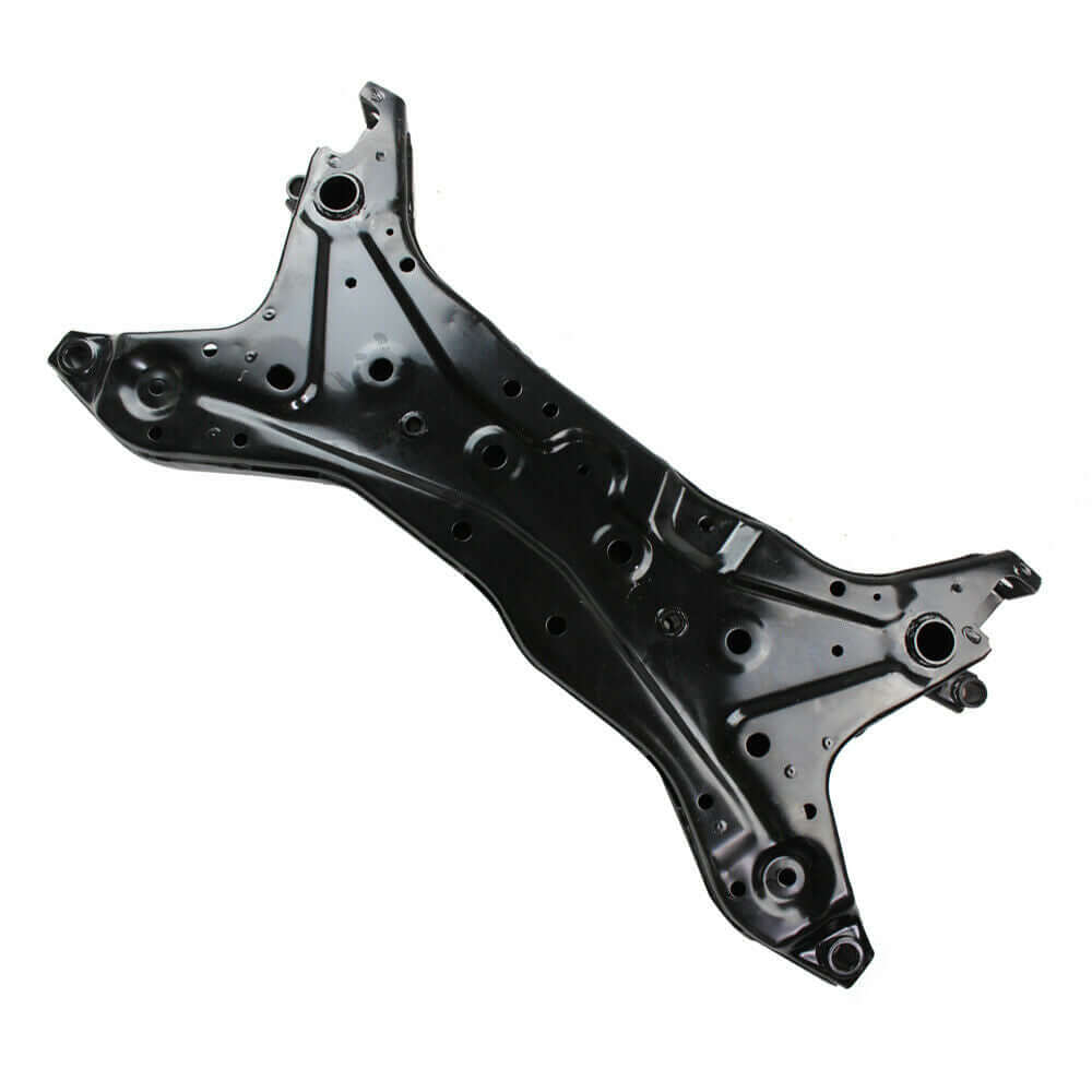 2007-2012 Jeep Compass Patriot Dodge Caliber Front Subframe Cradle - Used OEM