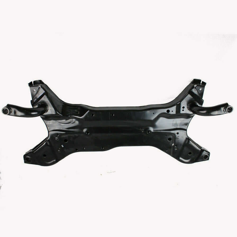 2007-2012 Jeep Compass Patriot Dodge Caliber Front Subframe Cradle - Used OEM