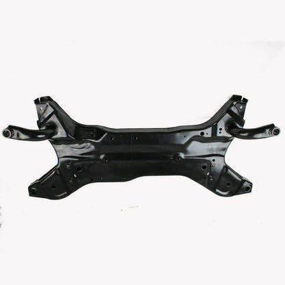 2007-2012 Jeep Compass Patriot Dodge Caliber Front Subframe Cradle - Used OEM