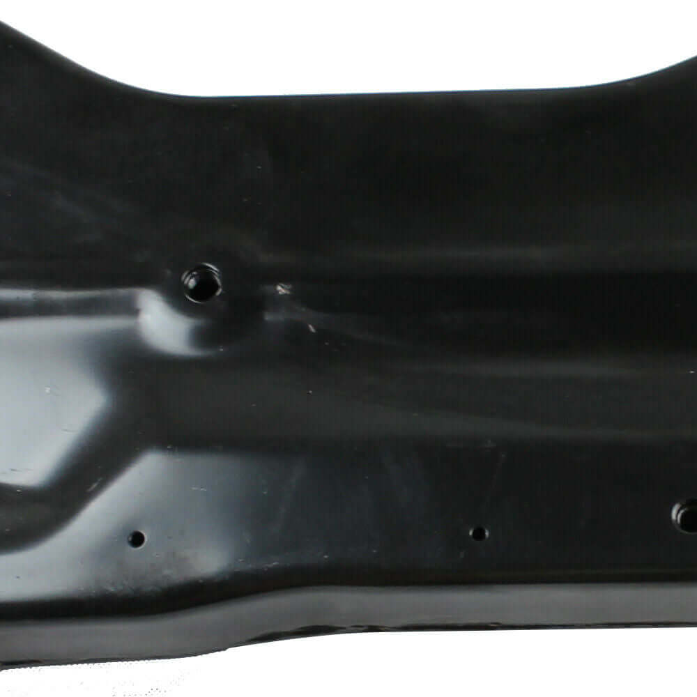 2007-2012 Jeep Compass Patriot Dodge Caliber Front Subframe Cradle - Used OEM