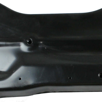 2007-2012 Jeep Compass Patriot Dodge Caliber Front Subframe Cradle - Used OEM