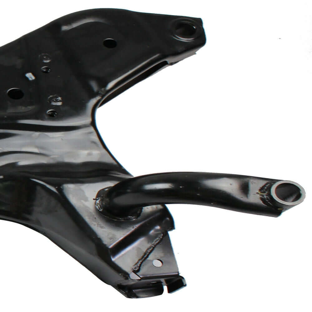 2007-2012 Jeep Compass Patriot Dodge Caliber Front Subframe Cradle - Used OEM