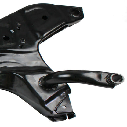 2007-2012 Jeep Compass Patriot Dodge Caliber Front Subframe Cradle - Used OEM