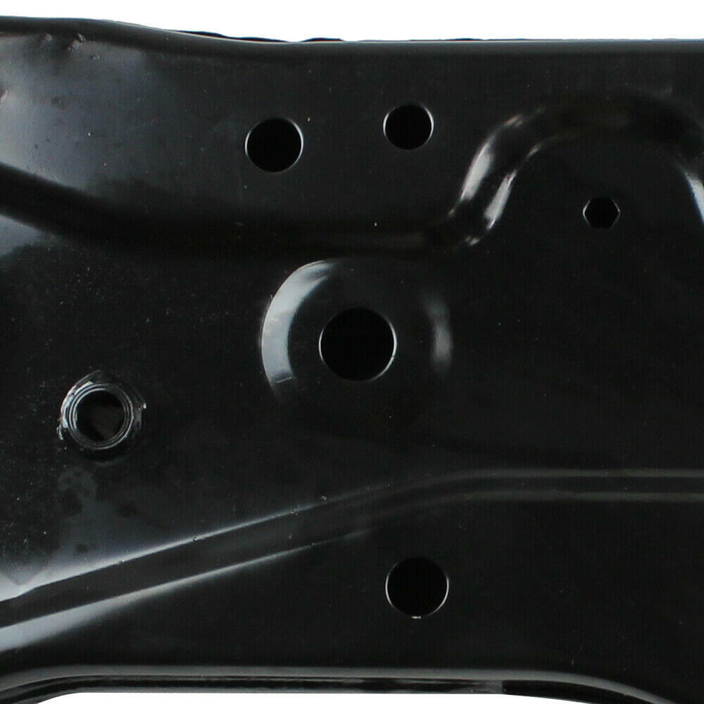 2007-2012 Jeep Compass Patriot Dodge Caliber Front Subframe Cradle - Used OEM