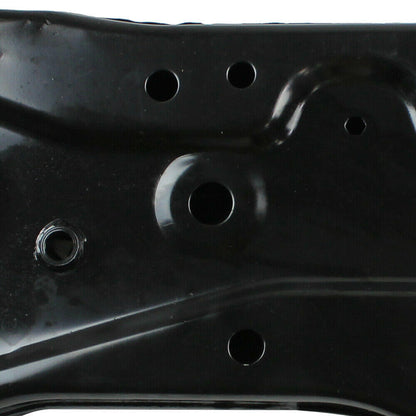 2007-2012 Jeep Compass Patriot Dodge Caliber Front Subframe Cradle - Used OEM