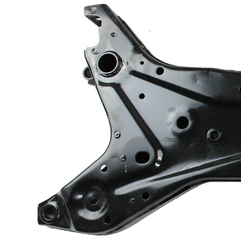 2007-2012 Jeep Compass Patriot Dodge Caliber Front Subframe Cradle - Used OEM