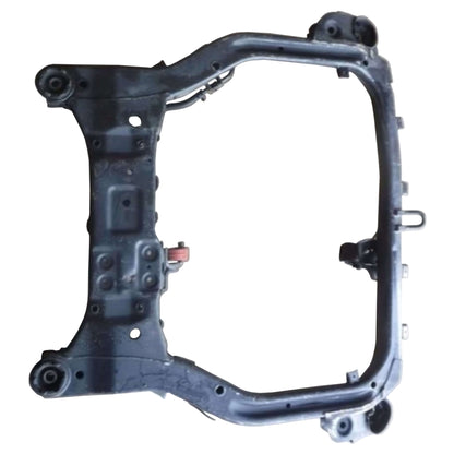 2007-2012 Kia Rondo Front Suspension Crossmember K-Frame 2.4L - Used OEM