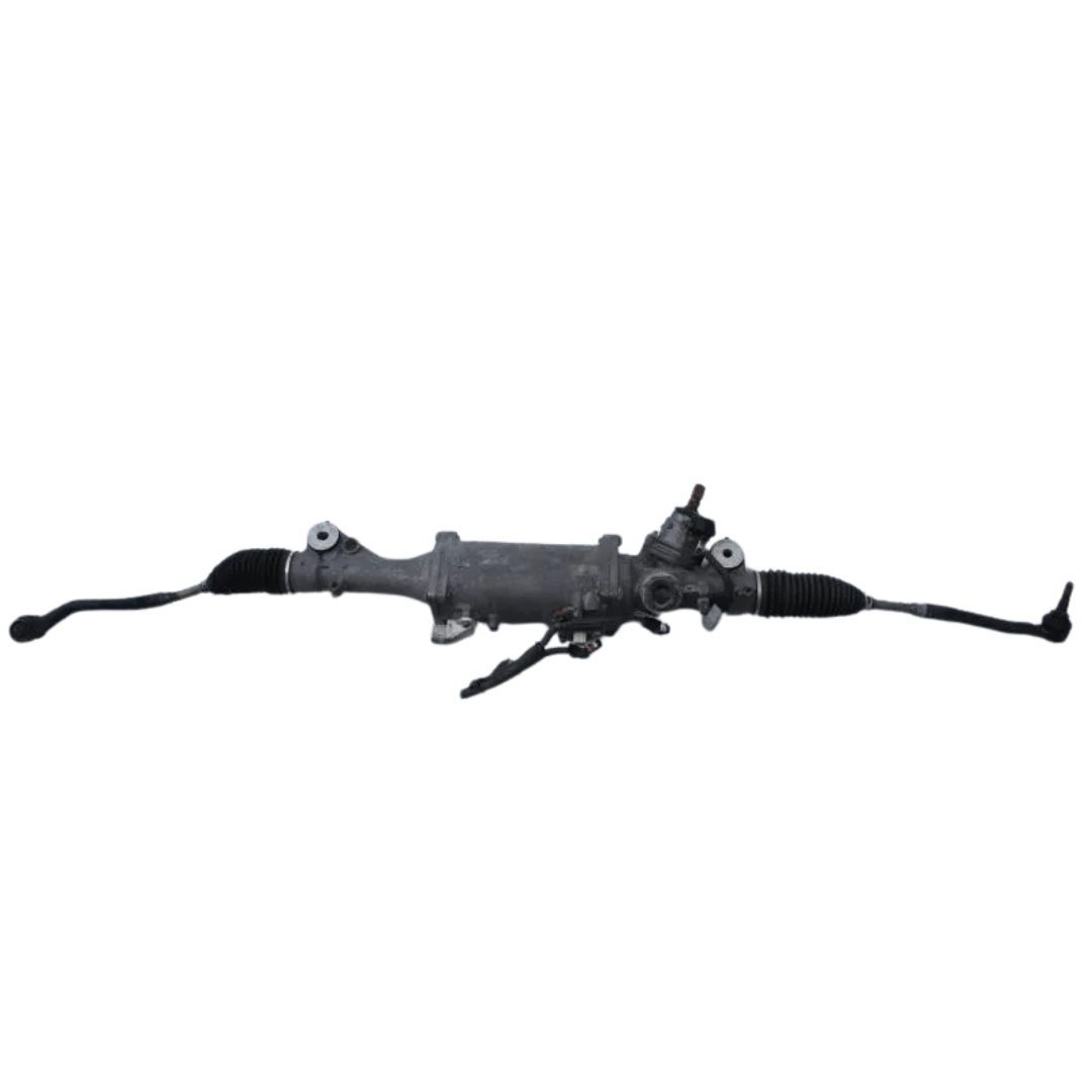 2007-2012 Lexus LS460 Power Steering Rack and Pinion RWD - Used OEM