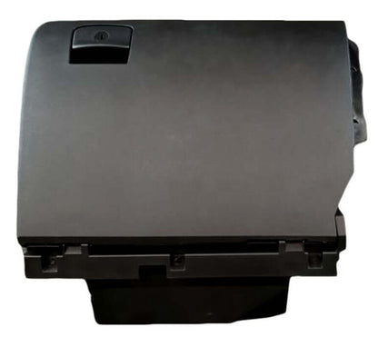 2007-2012 Nissan Altima Dash Glove Box Door - Used OEM