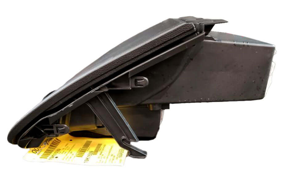 2007-2012 Nissan Altima Dash Glove Box Door - Used OEM