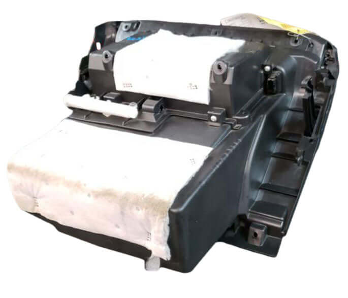 2007-2012 Nissan Altima Dash Glove Box Door - Used OEM