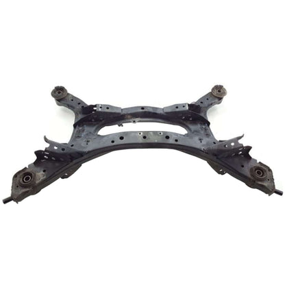 2007-2012 Nissan Altima Rear Suspension Crossmember - Used OEM