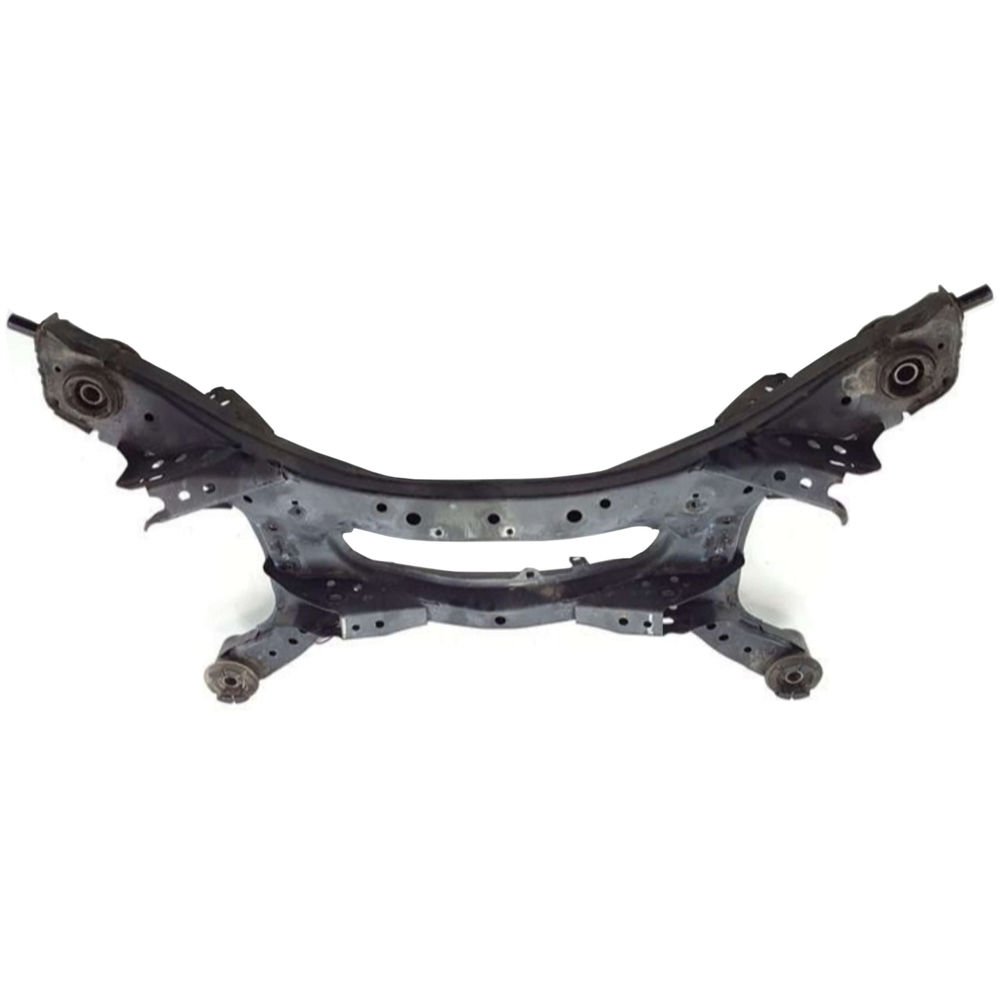 2007-2012 Nissan Altima Rear Suspension Crossmember - Used OEM