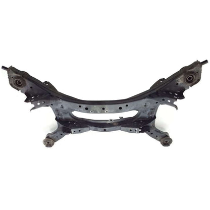 2007-2012 Nissan Altima Rear Suspension Crossmember - Used OEM