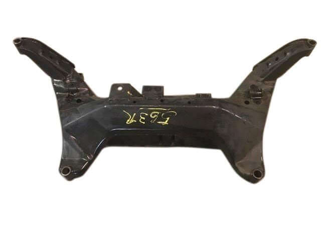 2007-2012 Nissan Sentra Front Engine Cradle Subframe 2.0L - Used OEM