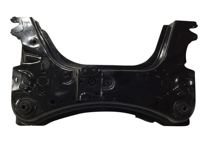 2007-2012 Nissan Versa Front Subframe Engine Cradle - Used OEM