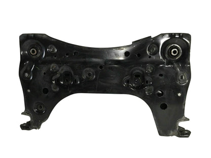 2007-2012 Nissan Versa Front Subframe Suspension Crossmember - Used OEM
