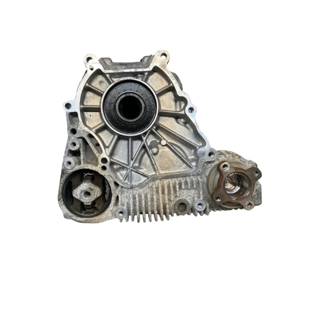 2007-2013 BMW 335i Transfer Case Assembly - Used OEM