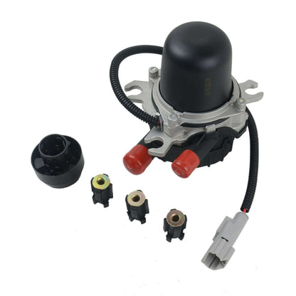 2007-2013 Toyota Tundra Sequoia Land Cruiser Secondary Air Pump - Used OEM