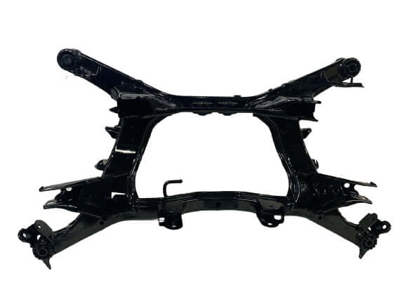 2007-2014 Subaru Tribeca Rear Subframe - Used OEM