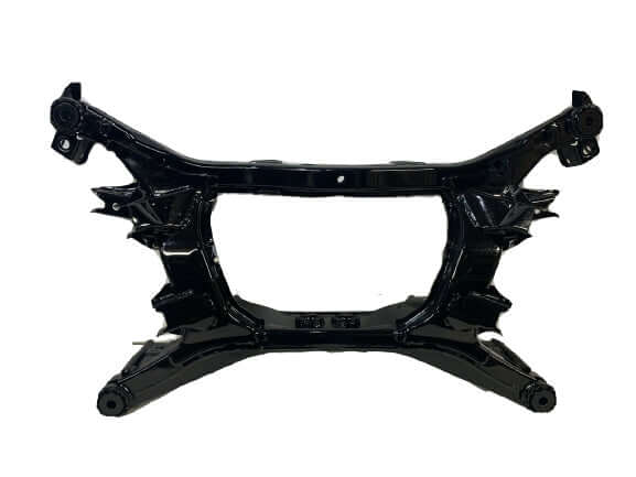 2007-2014 Subaru Tribeca Rear Subframe - Used OEM