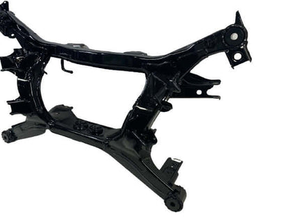 2007-2014 Subaru Tribeca Rear Subframe - Used OEM