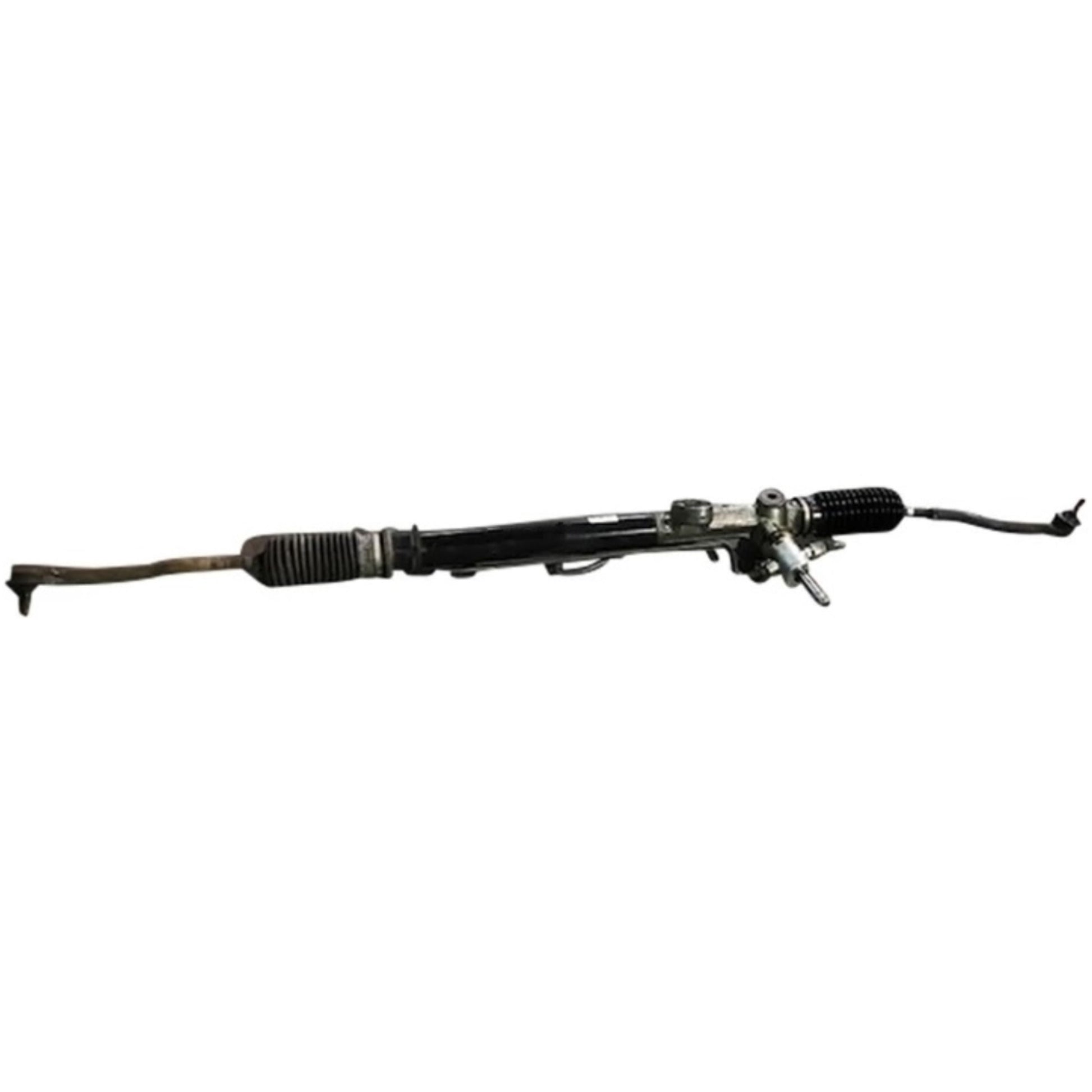 2007-2014 Volkswagen Jetta Power Steering Rack and Pinion - Used OEM