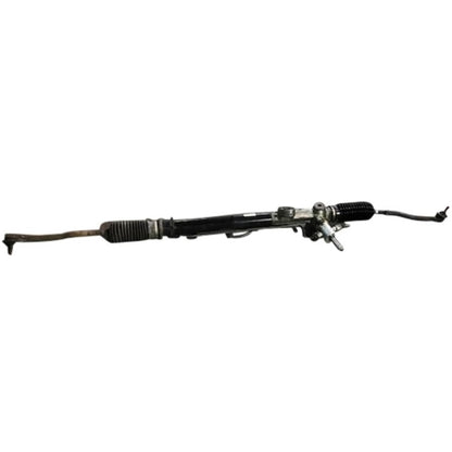 2007-2014 Volkswagen Jetta Power Steering Rack and Pinion - Used OEM