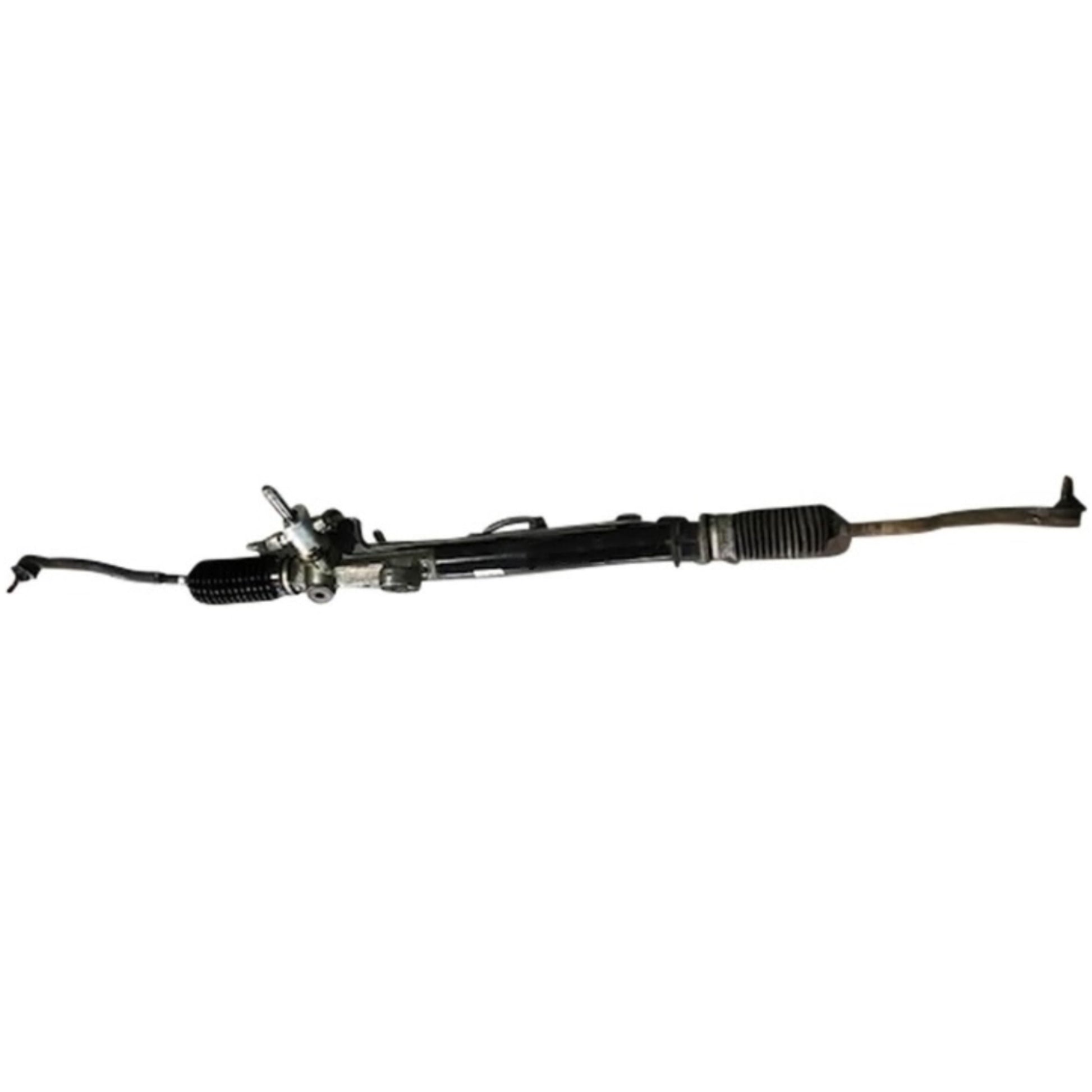2007-2014 Volkswagen Jetta Power Steering Rack and Pinion - Used OEM