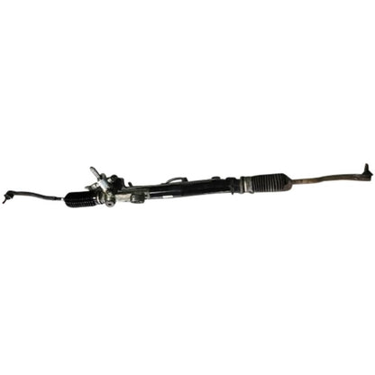 2007-2014 Volkswagen Jetta Power Steering Rack and Pinion - Used OEM