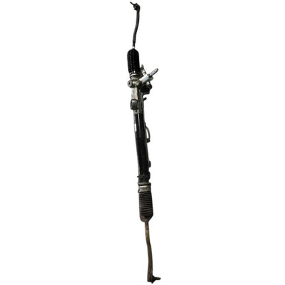 2007-2014 Volkswagen Jetta Power Steering Rack and Pinion - Used OEM