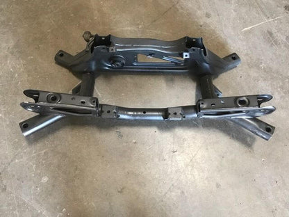 2007-2015 Jeep Compass Patriot Caliber Rear Subframe Cradle AWD - Used OEM
