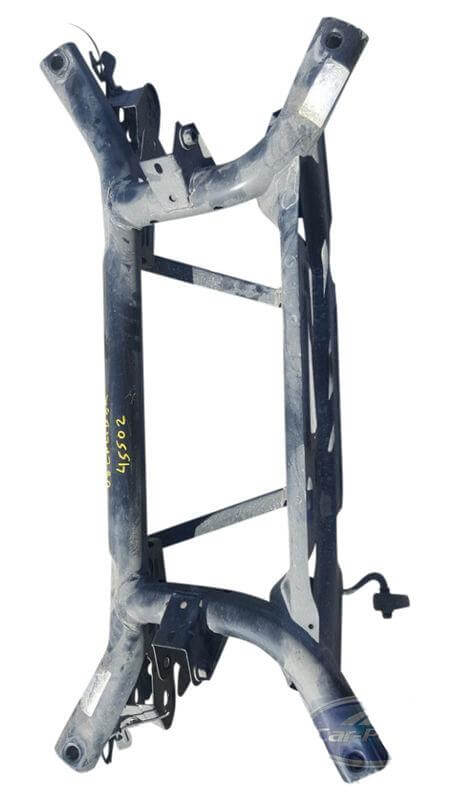 2007-2016 Dodge Caliber Jeep Compass Patriot Rear Subframe - Used OEM