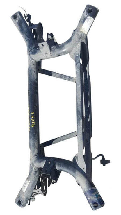 2007-2016 Dodge Caliber Jeep Compass Patriot Rear Subframe - Used OEM