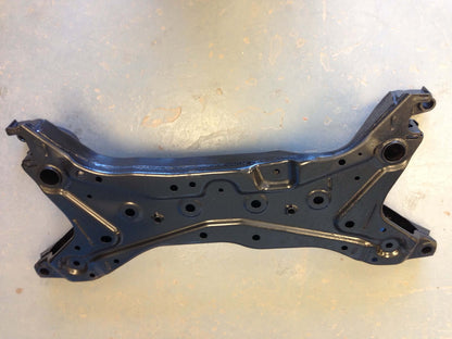 2007-2017 Dodge Caliber Jeep Compass Patriot Front Subframe Engine Cradle - Used OEM