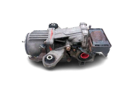 2007-2017 Jeep Compass Patriot Rear Axle Differential Carrier Assembly - Used OEM