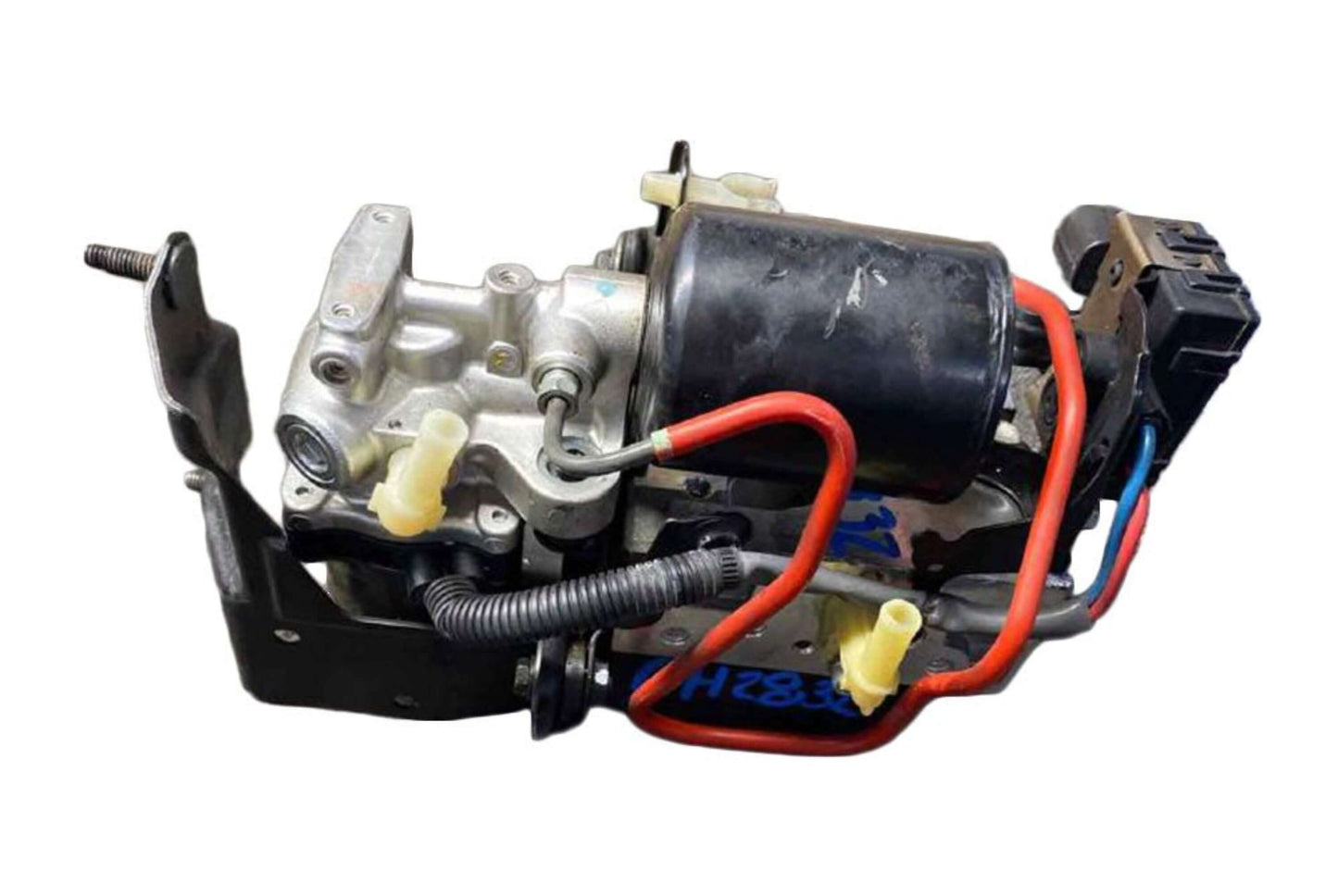 2007-2017 Lexus LS460 RWD ABS Anti Lock Brake Pump Module 44510-50070 - Used OEM