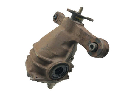 2007-2017 Lexus LS460 Rear Axle Differential Carrier Assembly - Used OEM