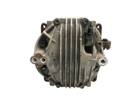 2007-2017 Lexus LS460 Rear Axle Differential Carrier Assembly - Used OEM