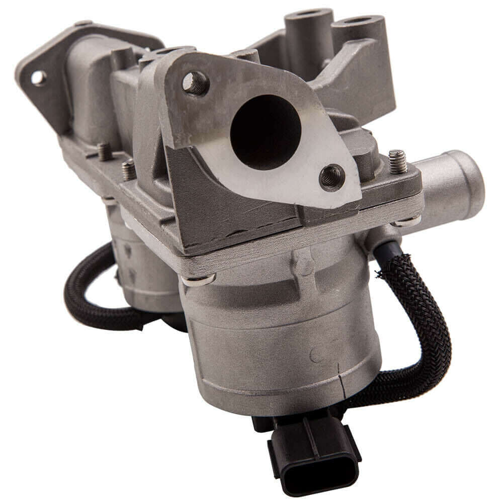 2007-2018 Toyota Land Cruiser Sequoia Tundra 5.7L Secondary Air Injection Valve - Used OEM