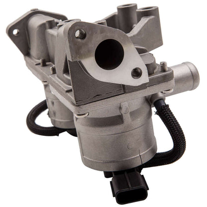 2007-2018 Toyota Land Cruiser Sequoia Tundra 5.7L Secondary Air Injection Valve - Used OEM
