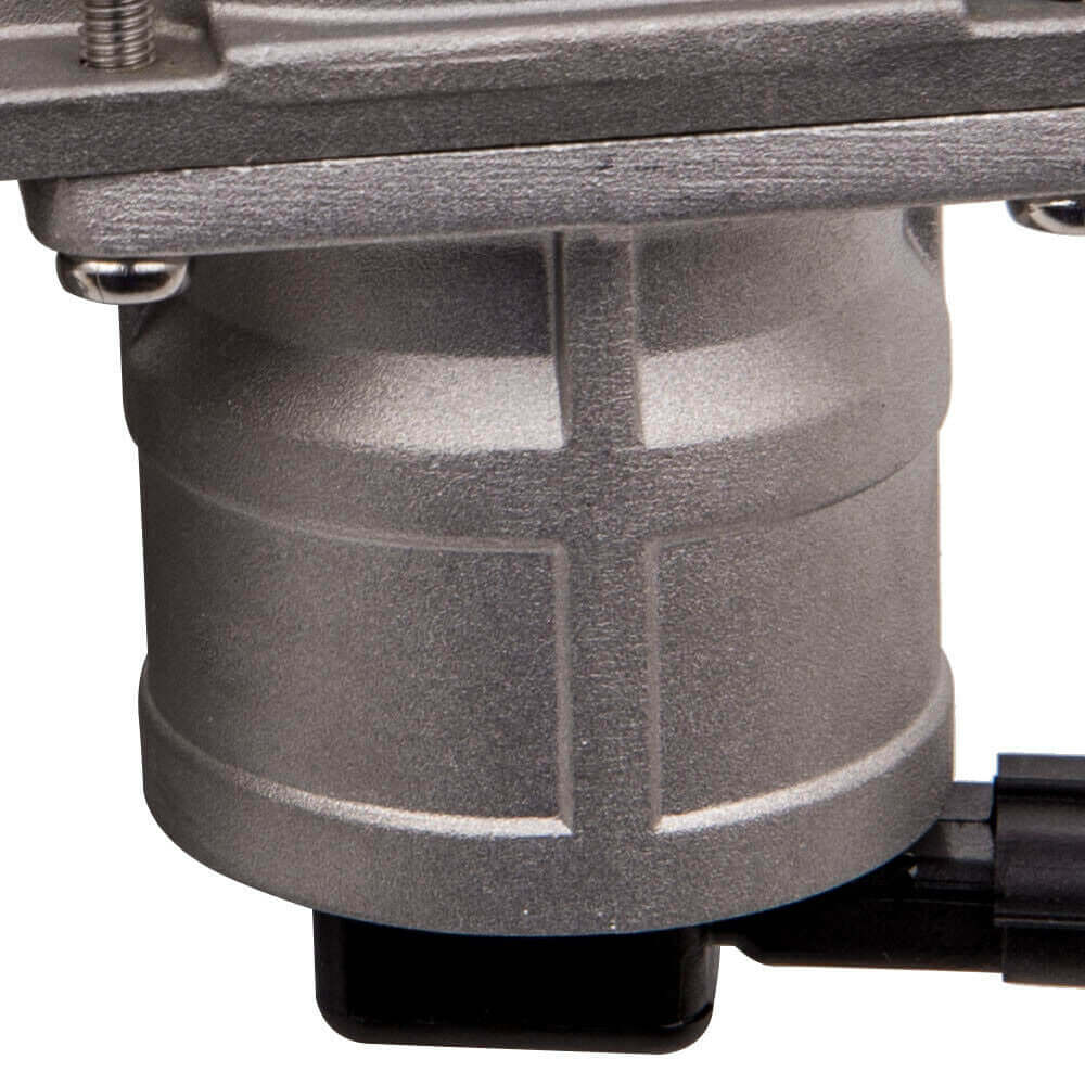2007-2018 Toyota Land Cruiser Sequoia Tundra 5.7L Secondary Air Injection Valve - Used OEM